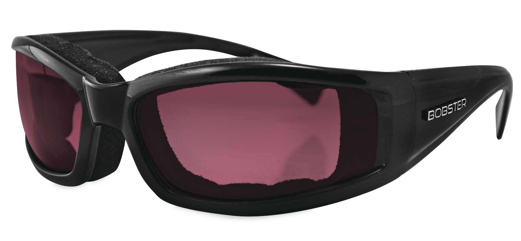 Photochromic Sunglasses Bobster Invader Sunglasses Bobster Invader