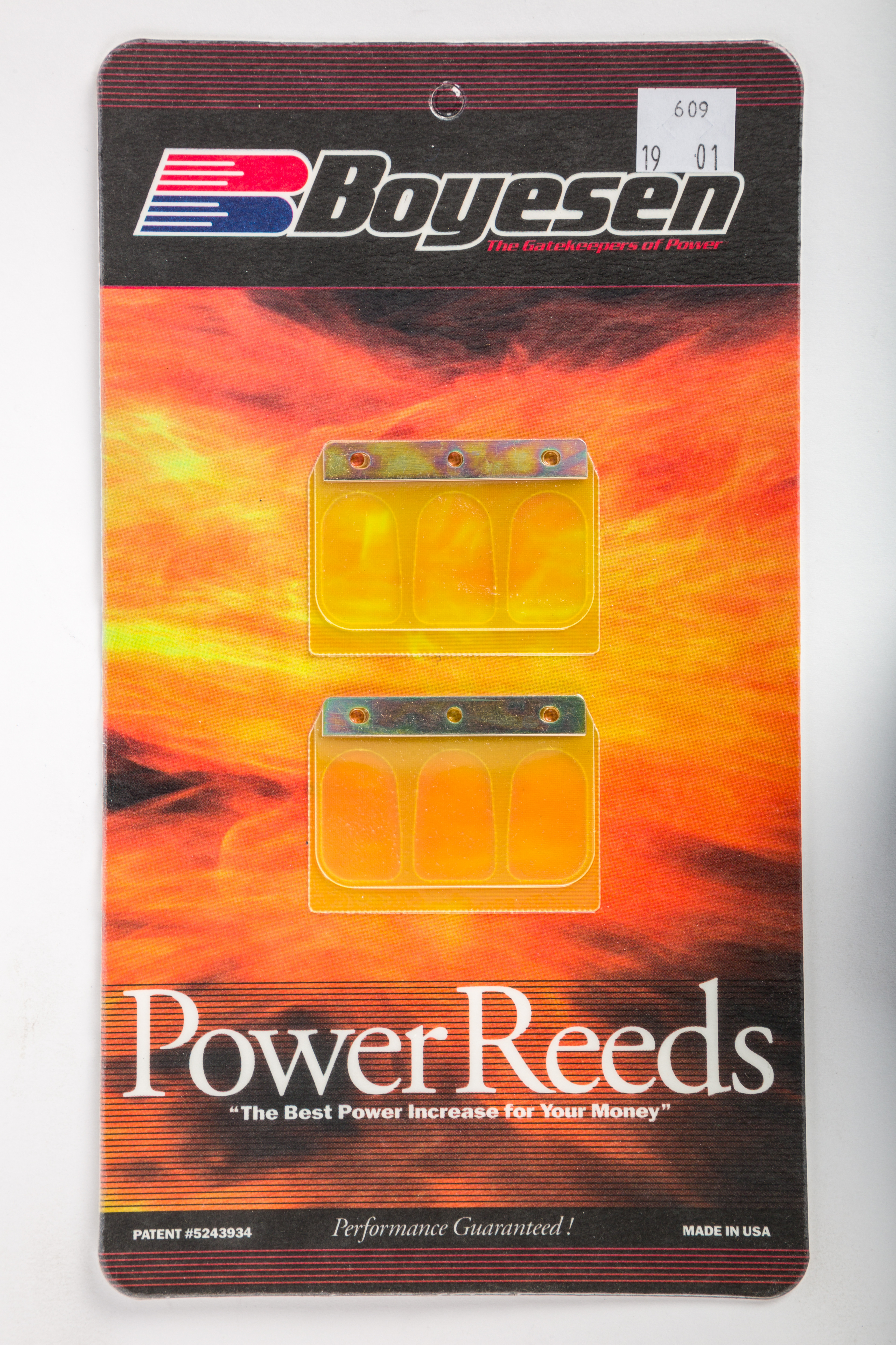 K*i様 Rb-works Jog & etc. (Sa24j ok) 5SU 609_Power_Reeds.jpg?2020-02-25