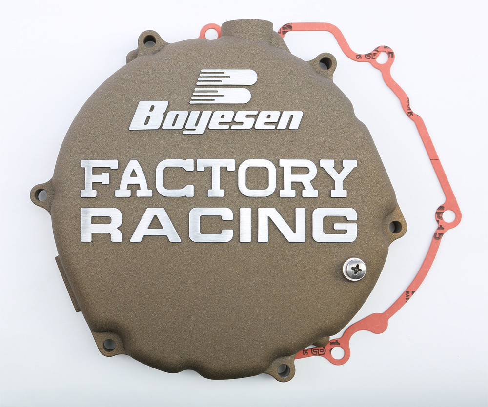 CCページ Ford Performance M-6049-Z2 Cylinder Head Z2 Aluminum 302/ 351W