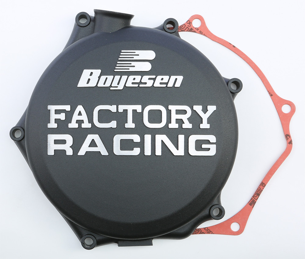 CC_27AB_Factory_Clutch_Cover.