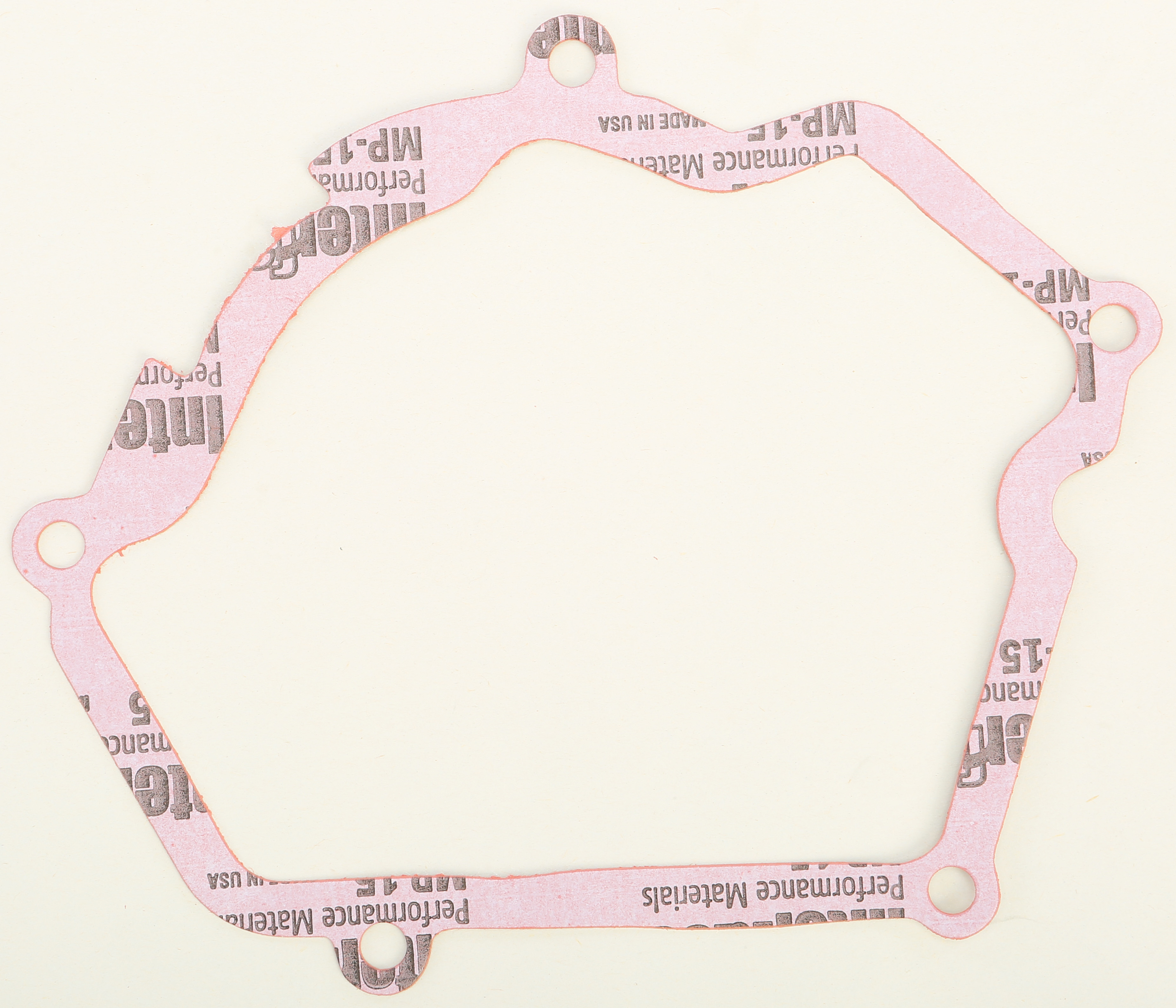 Boyesen Factory Ignition Cover Replacement Gasket SCG-32A | eBay