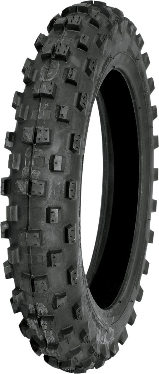 専用【11】 Bridgestone M40 Soft Tire Front/2.50-10 Front/Rear 65781 | eBay