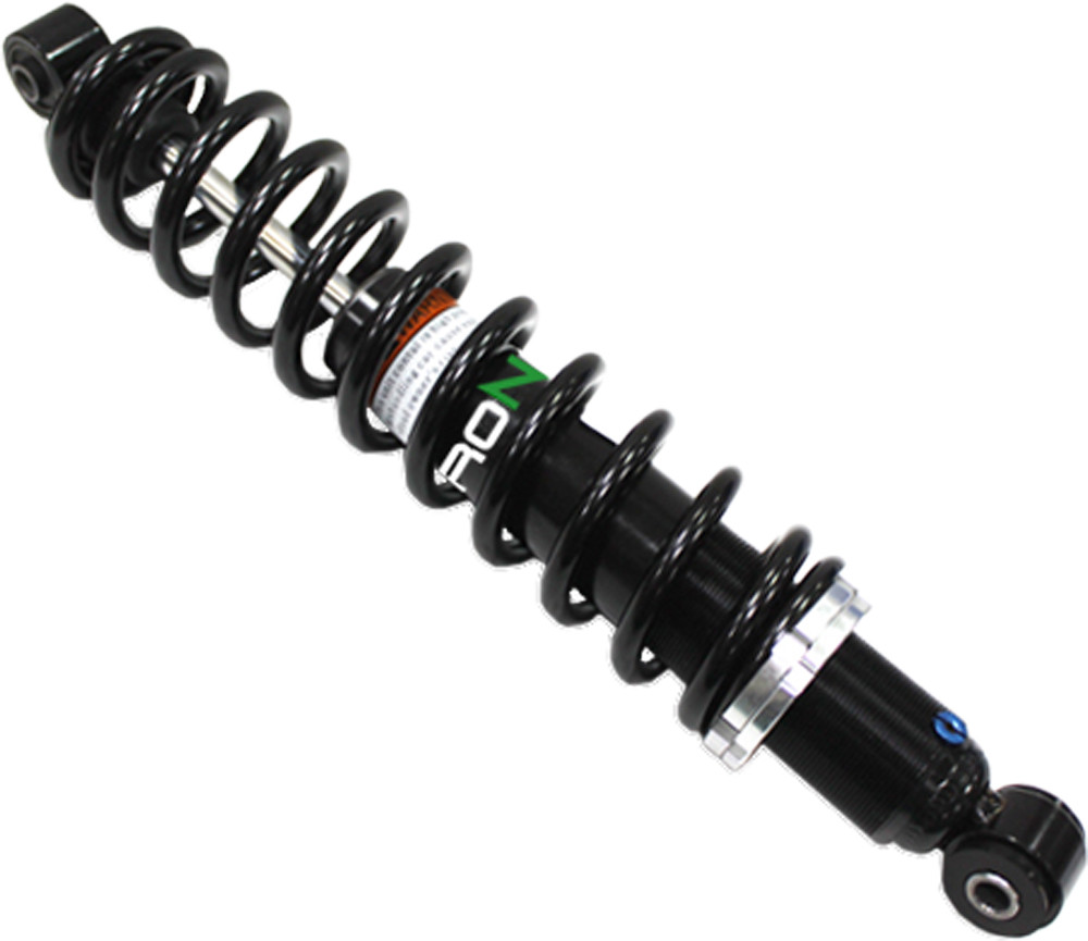 Bronco AU-04253 Gas Shock