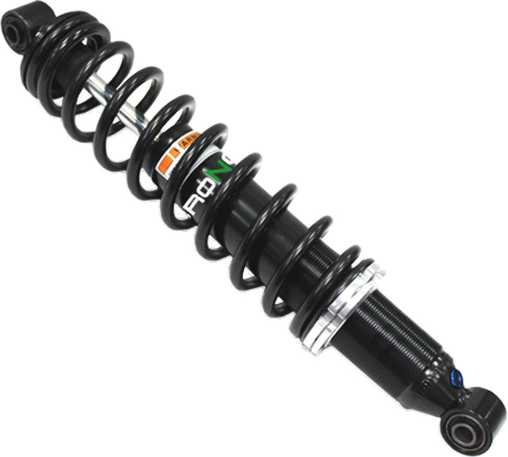 Bronco AU-04304 Gas Shock