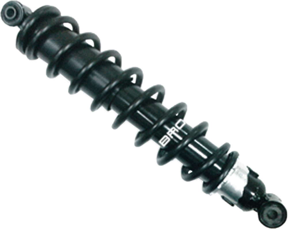 Bronco AU-04307 Gas Shock