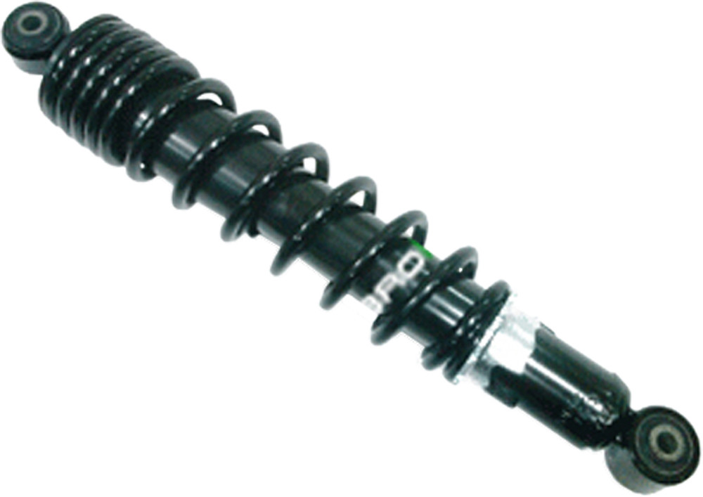 Bronco AU-04308 Gas Shock