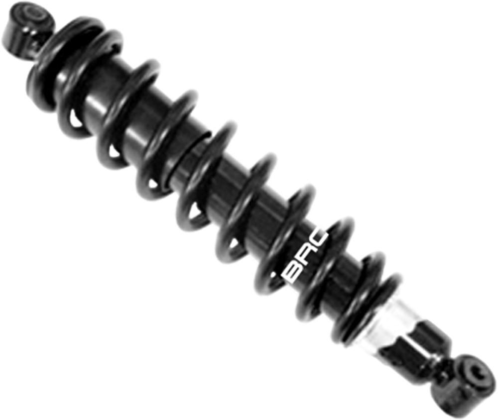 Bronco AU-04407 Gas Shock