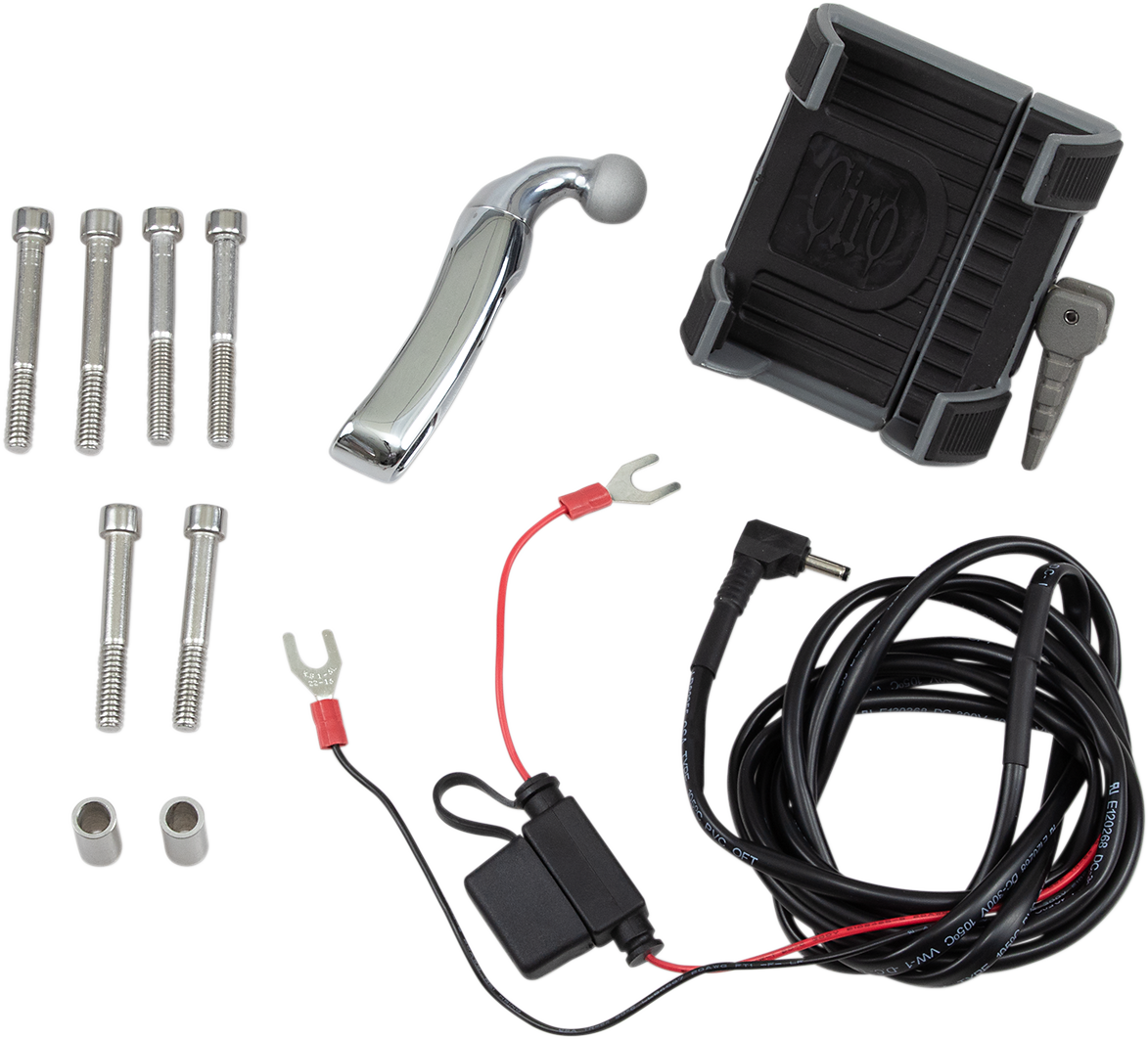 LANDROVER RANGE ROVER EVOQUE REAR BRAKE PAD FITTING KIT TRW CALIPERS BPF1731F