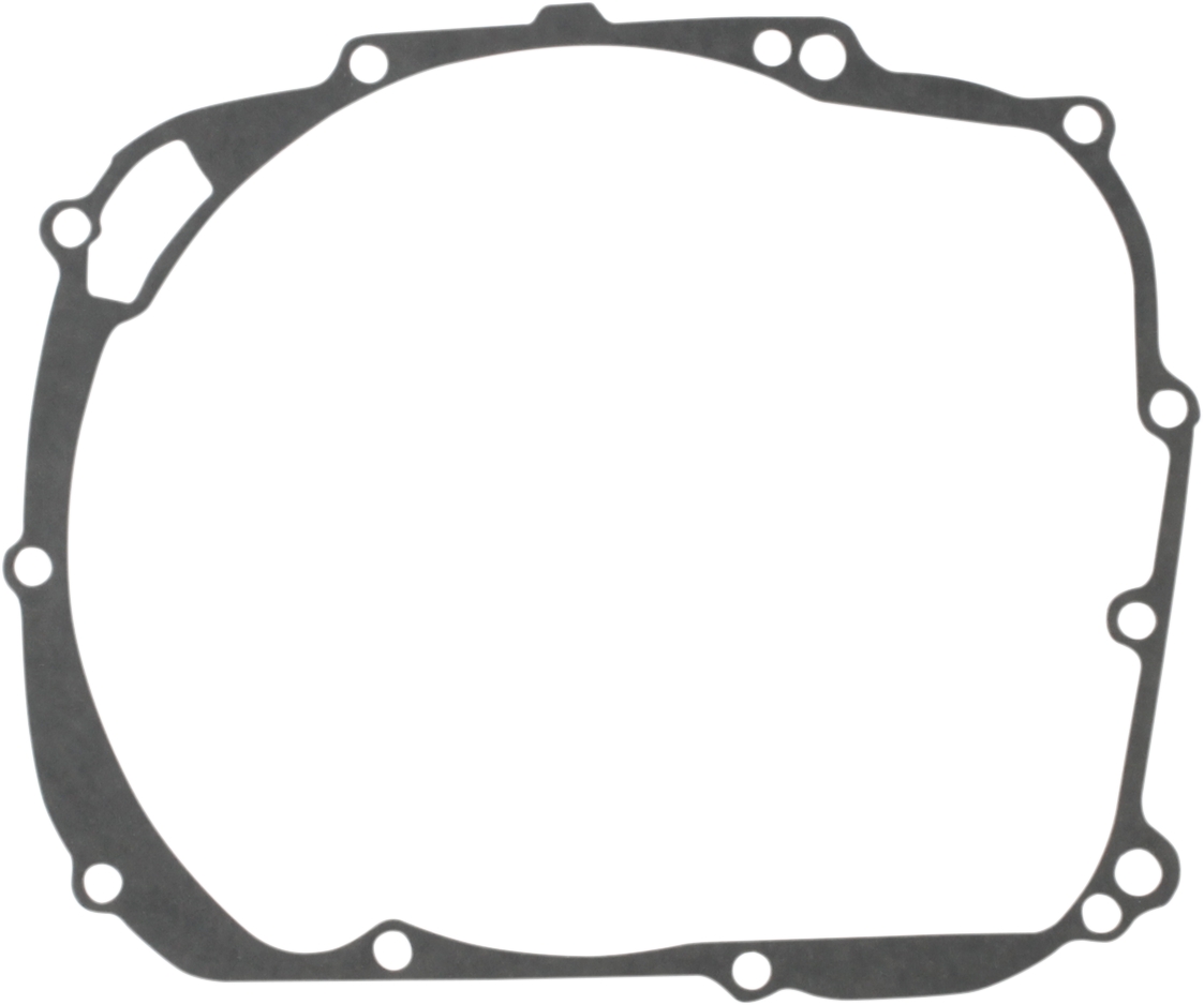Cometic Clutch Cover Gasket EC091020F