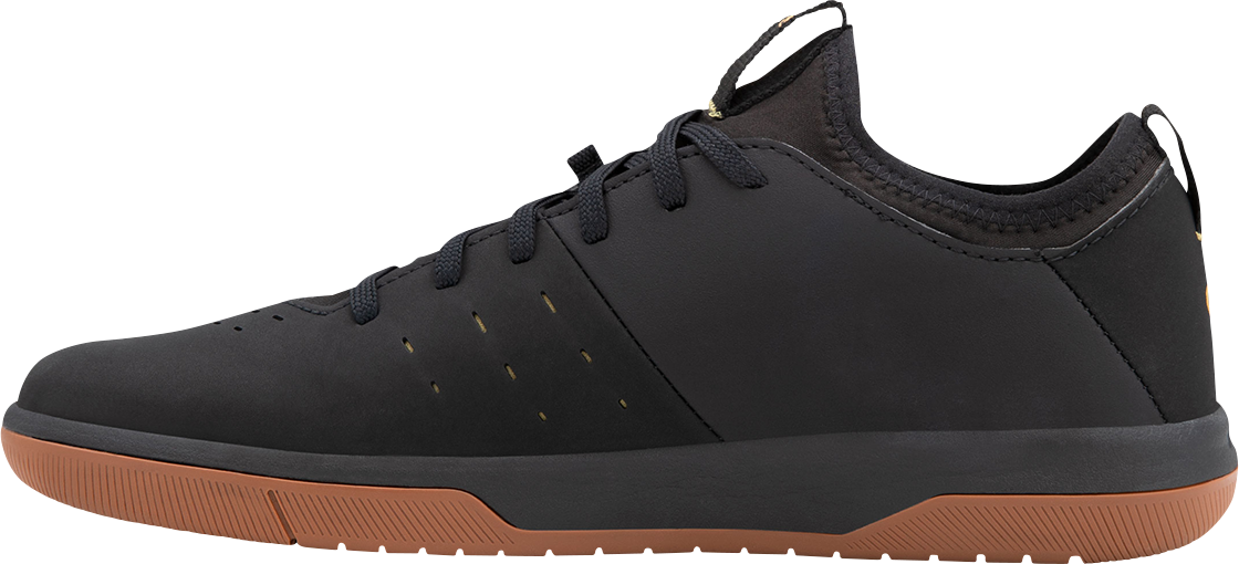 取寄せ CRANKBROTHERS SHOE MLT BOA BK/GD 11.5 MAB01080A-11.5 #DRAG #34410069 取寄せ CRANKBROTHERS SHOE MLT BOA LE BK⁄W 9.0 MAB11020S-9.0 #DRAG