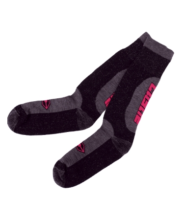 Castle X Womans Regulator Sock