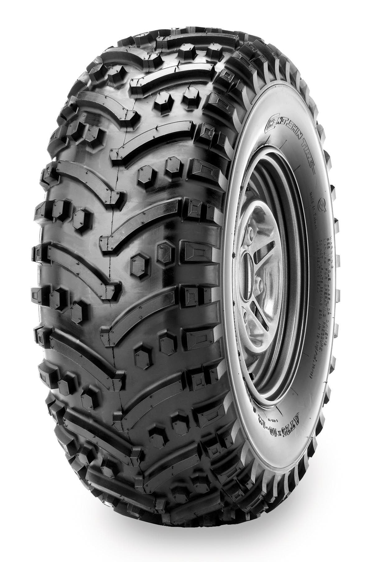 【shinshin】 Cheng Shin Tires C828 Tire 23x8x11 Rear | eBay