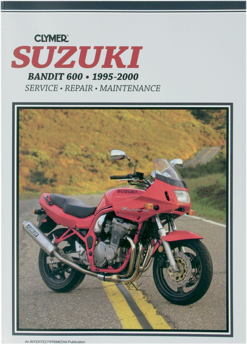 Manufacturer's Part #: M338