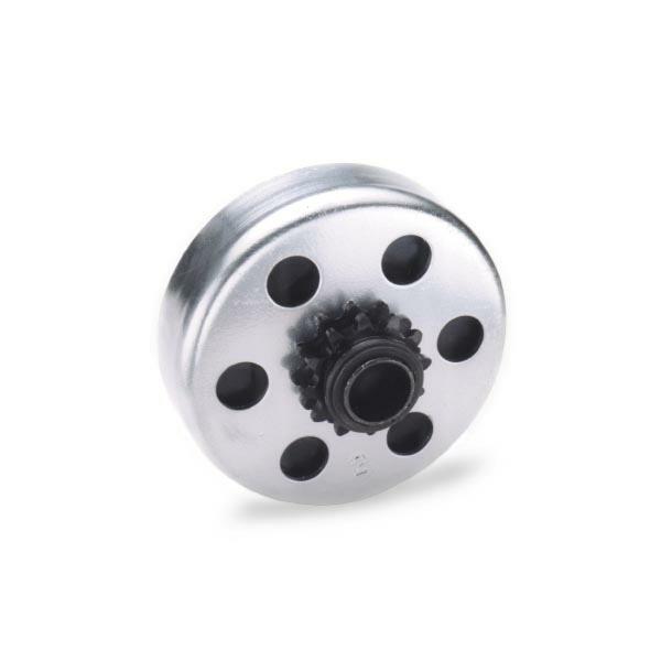 えっこ Comet E-Z Rider Clutch 217636A-1 | eBay