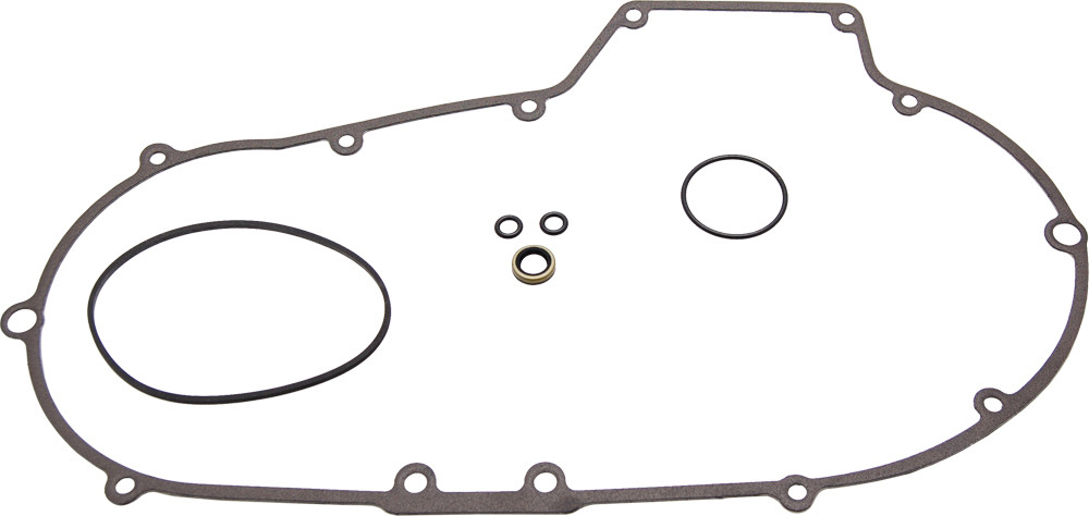 Cometic Complete Primary Rebuild Gasket Kit C9211 | eBay