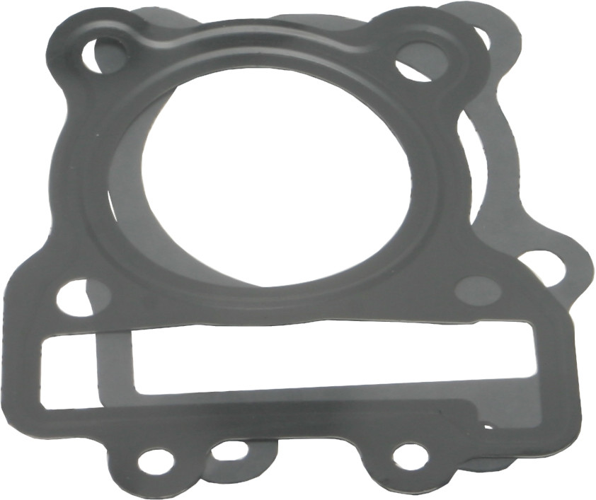 Cometic Top End Gasket Kit 55mm for Kawasaki/Suzuki KLX110/KLX110L