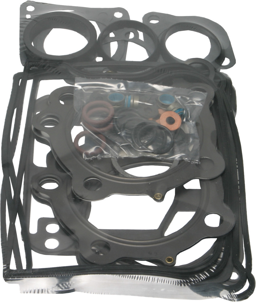 Cometic EST Top End Gasket Kit - [C9747] | eBay