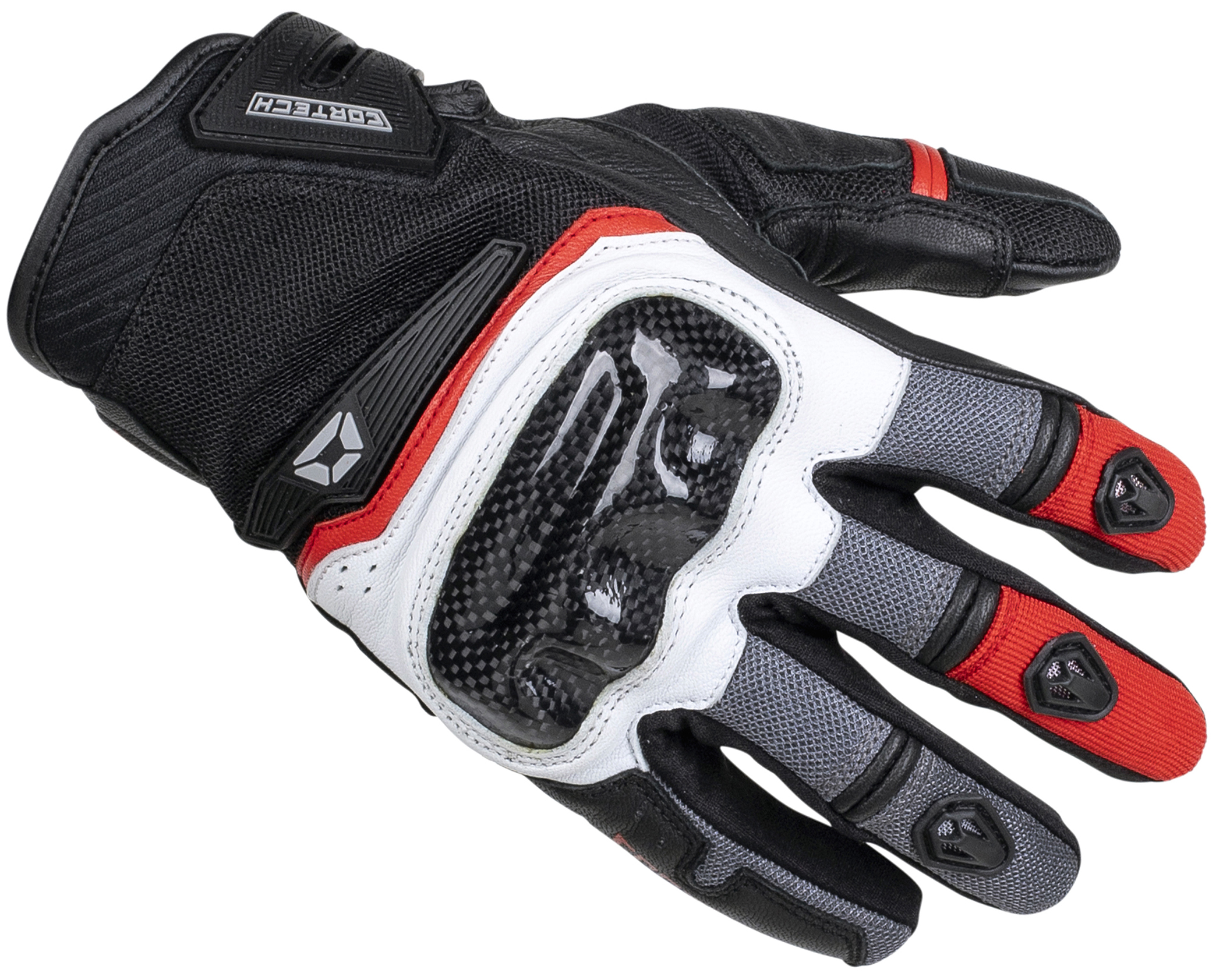 Cortech Sonic-Flo Glove