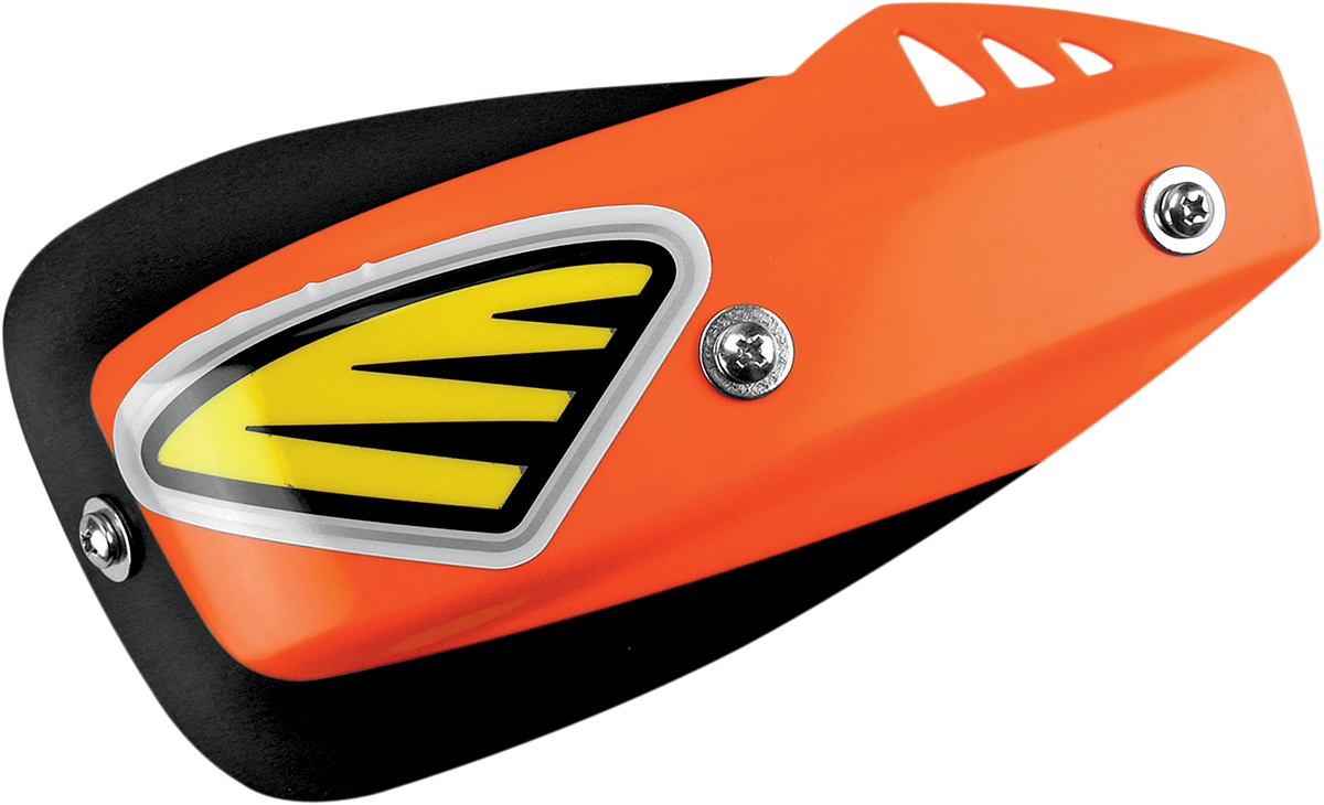 CYCRA 0635-2779 1CYC-1029-55 Replacement Vortex Handshields w/ Abrasion