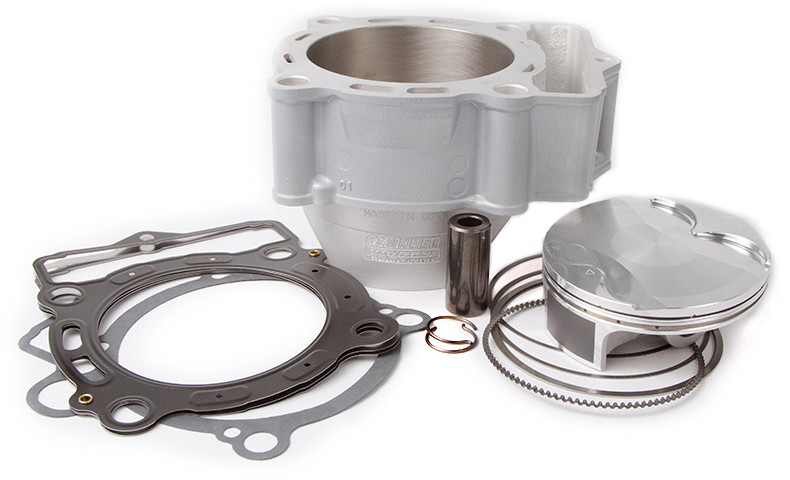 51001_K01_Big_Bore_Cylinder_Ki