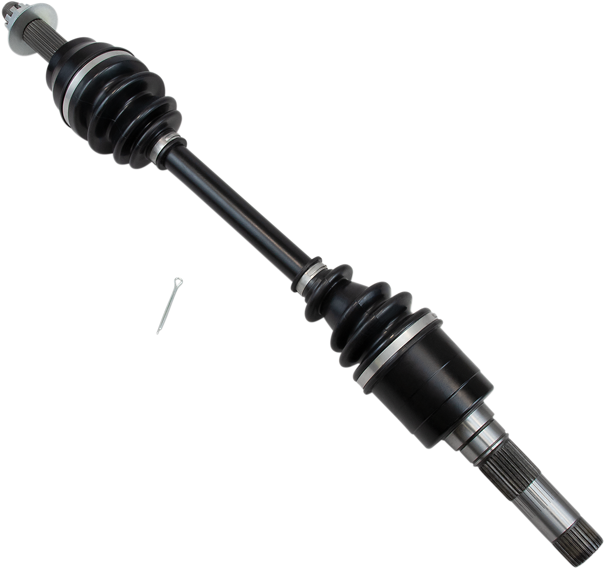 DEMON Heavy Duty Axles PAXL9008HD eBay