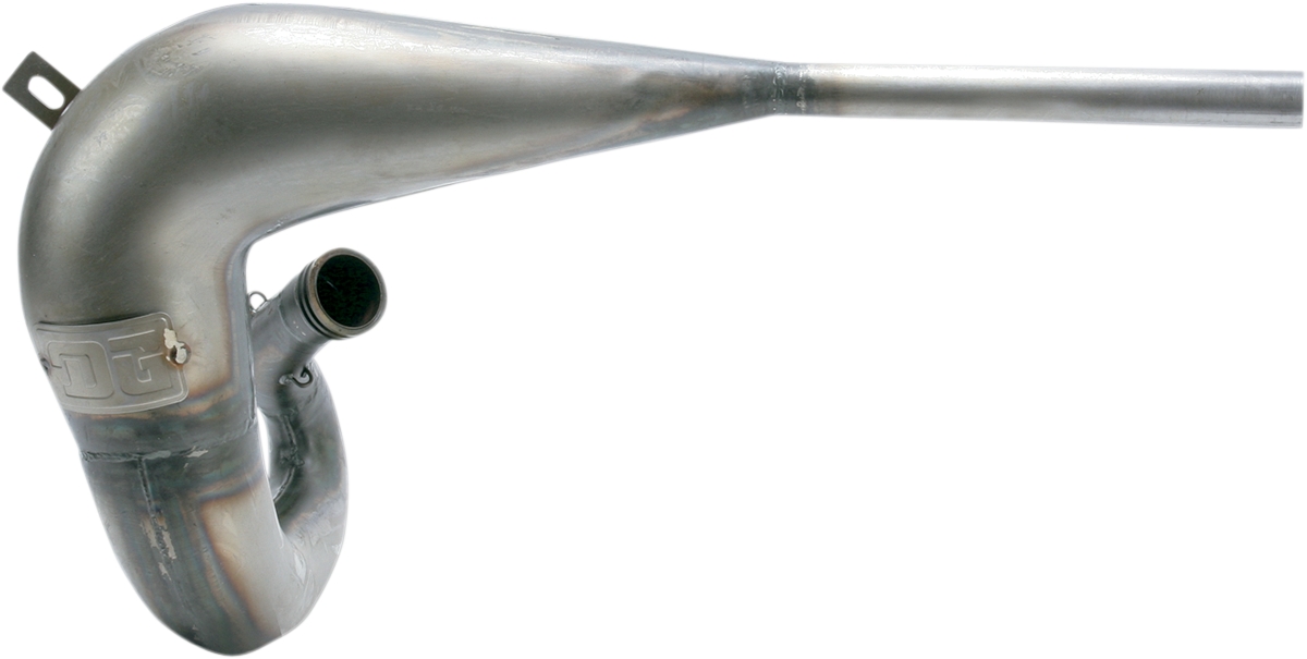 5605995a-dcc0-47f9-8c3e-