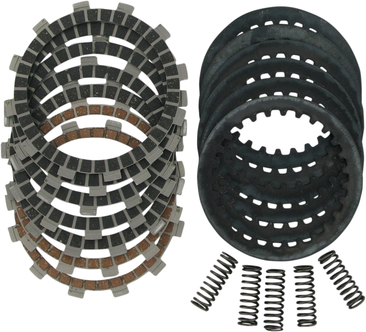 DP Brakes DPK Clutch Kit DPK160 eBay