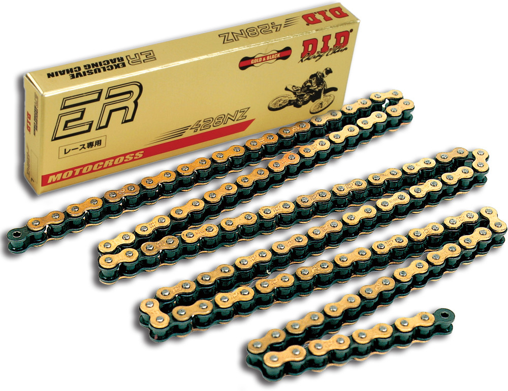 ゴールドモノ Gold mono 1994 №5 Mini GT 1/64 Nissan Z VeilSide FFZ400 Gold Chrome RHD