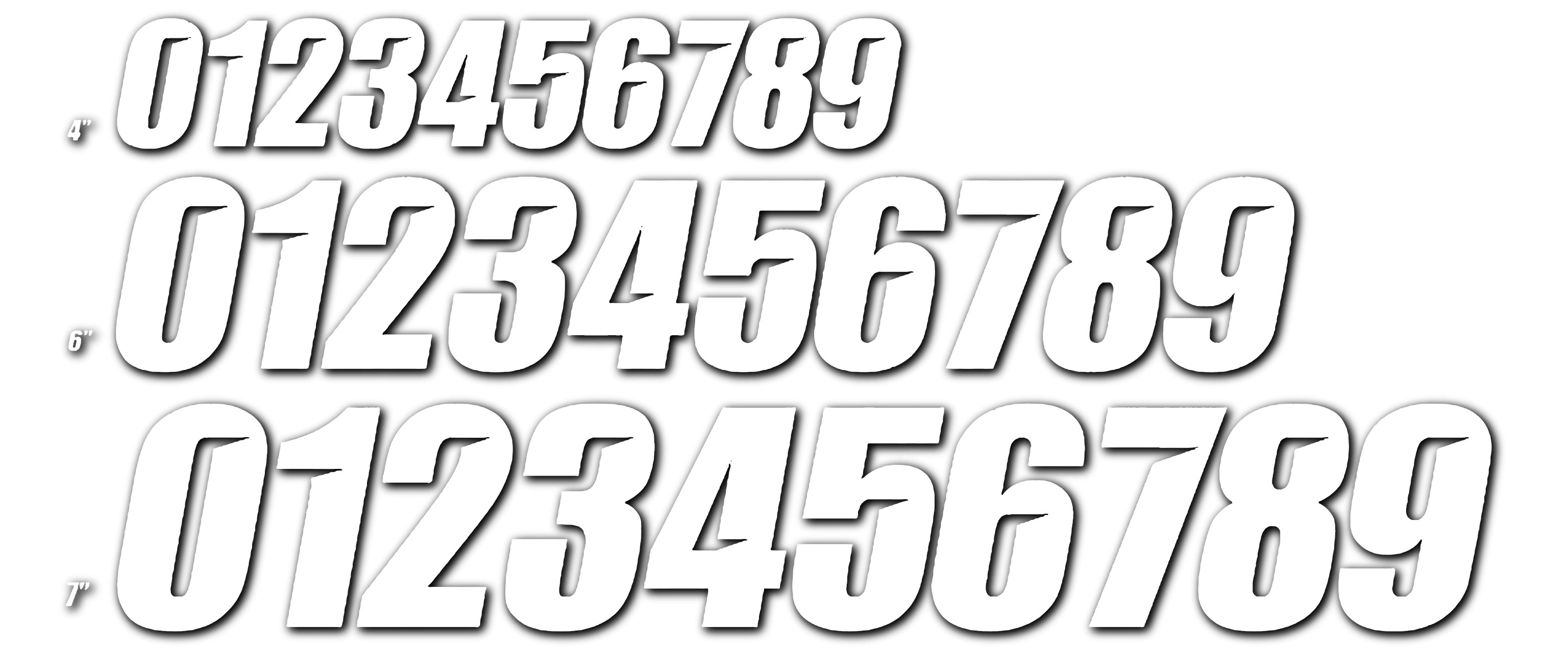 ★★★Pi★★★ 0816215 0816216 FRIC PLATE FITS HITACHI ZX330 ZX350 ZX360