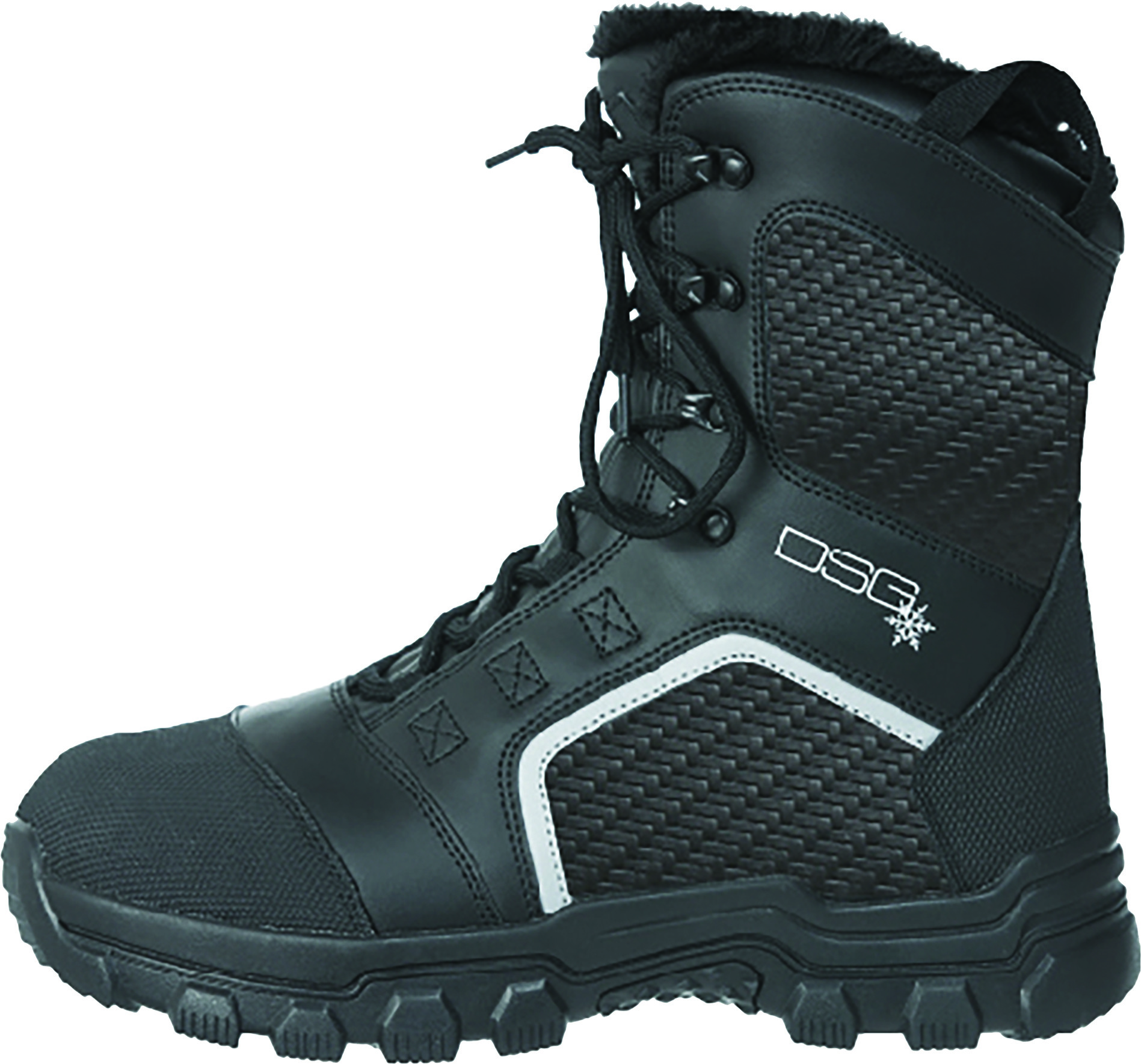 Divas 35745 Rime Boots