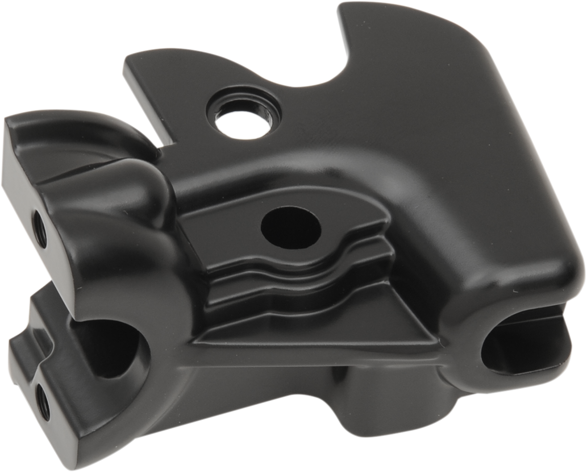 0615_0272_Clutch_Lever_Bracket