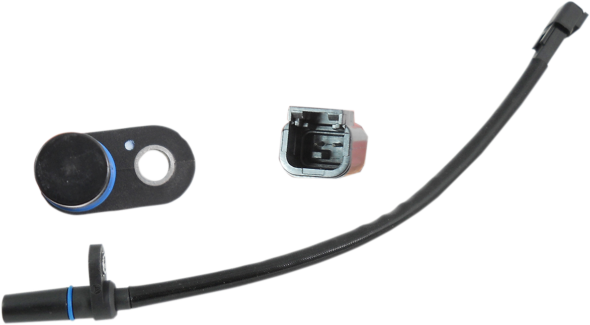テレビ shankaravscatfish 07-17 for Night Rod Special VRSCDX Crank Position Sensor V