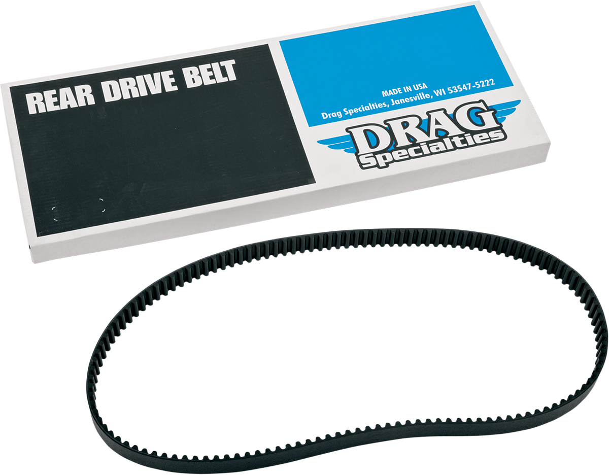 Harley-Davidson ベルト Amazon | Harley-Davidson ACCESSORY メンズ US サイズ: 32
