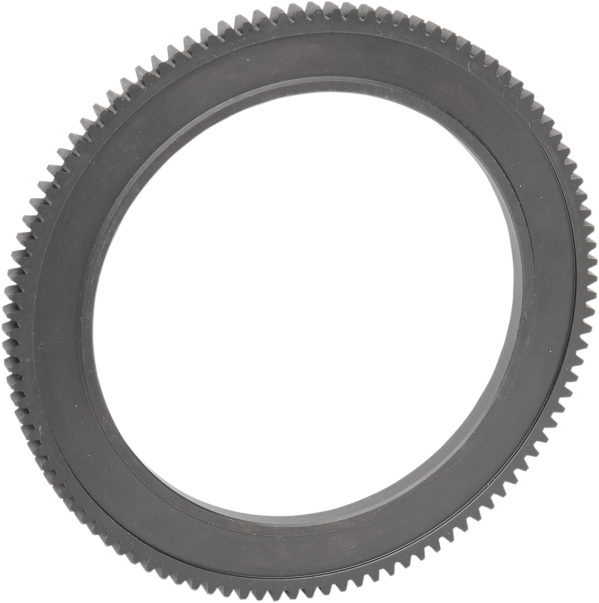 Drag Specialties OEMReplacement Starter Ring 106T Harley FL FX 2007