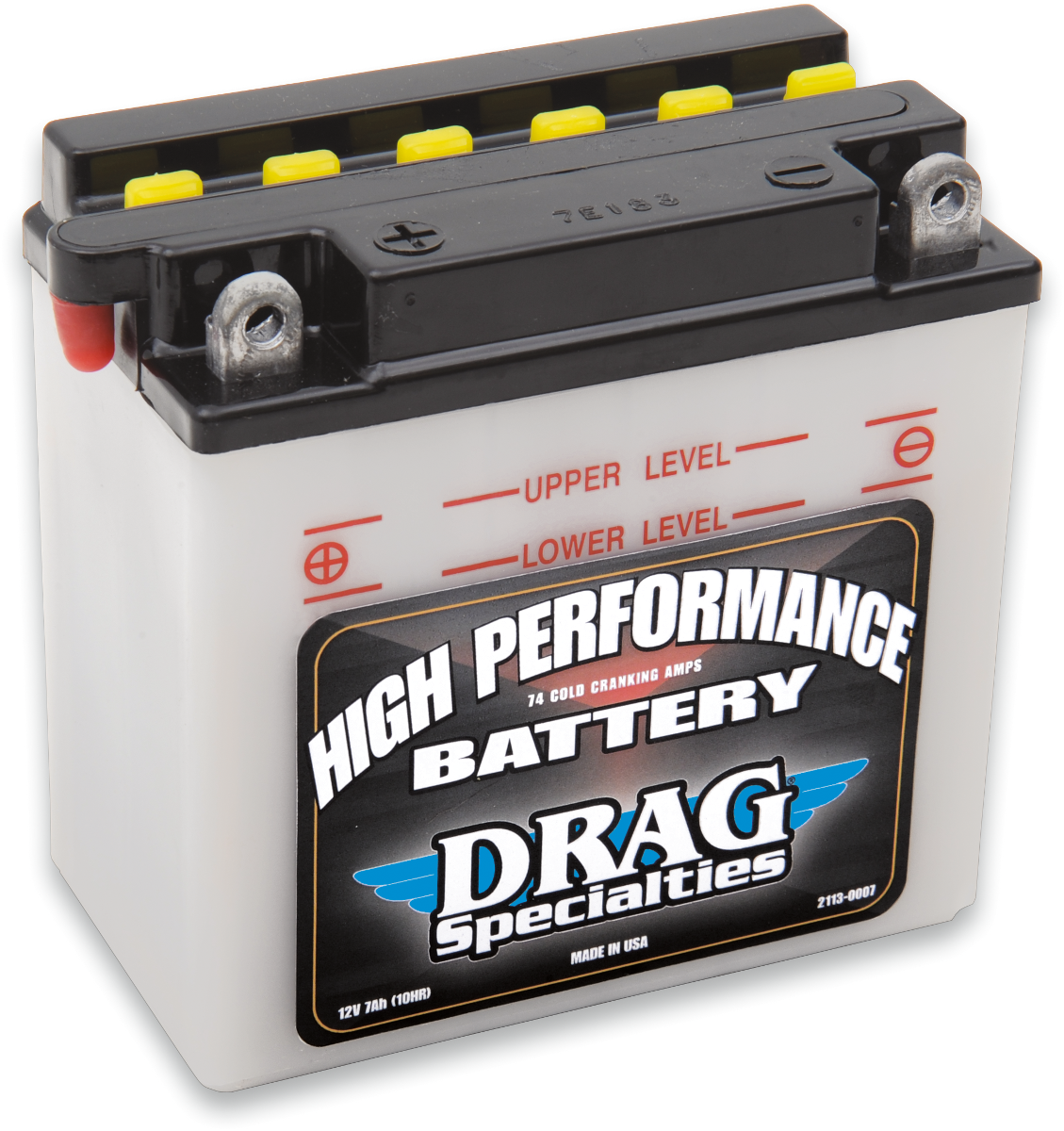 2113_0007_Battery.jpg?2020-02-25