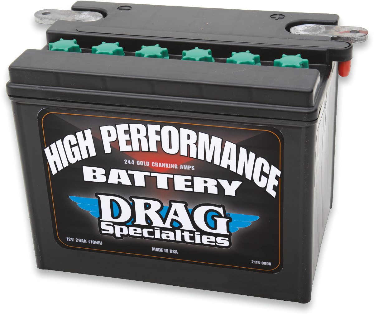 2113_0008_Battery.jpg?2020-02-25