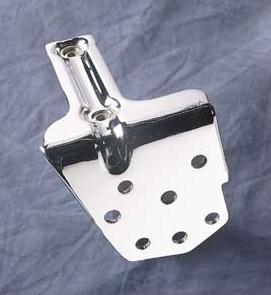 1978-1984 for Harley Electra Glide FLH DRAG SPECIALTIES