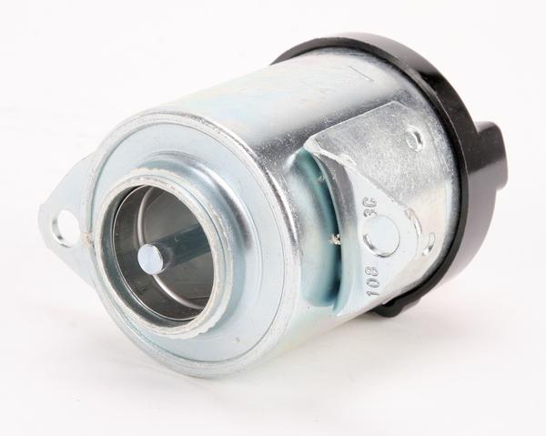 新発売 Drag Harley-Davidson Davidson - Solenoid Starter Specialties パーツ