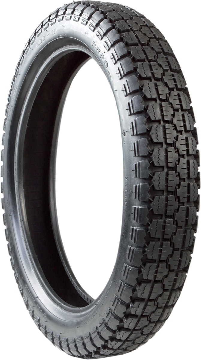 56afd436-8d3c-43f4-ac40-
