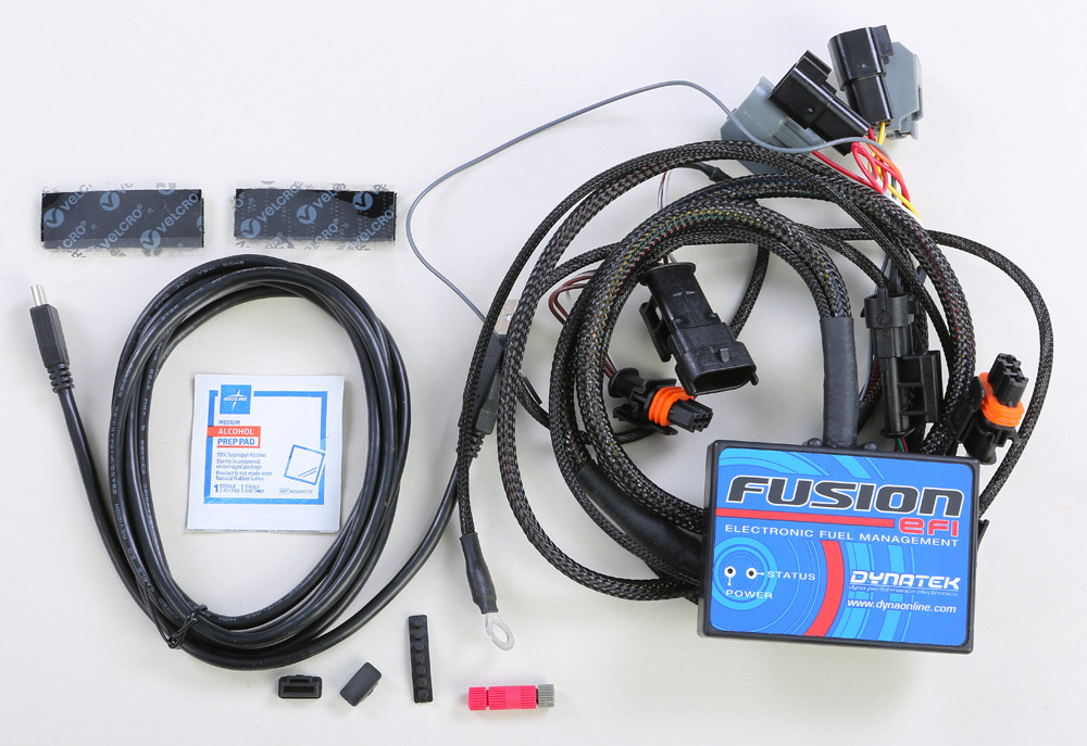 Gpu Fuel Controller What Is A Fuel Controller? _ Uncertain Times: Geopolitics and Economy ...