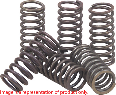 CSK18 EBC Clutches CSK18 CLUTCH SPRING KIT EBC Engine Clutch Springs Clutch Spring Kit