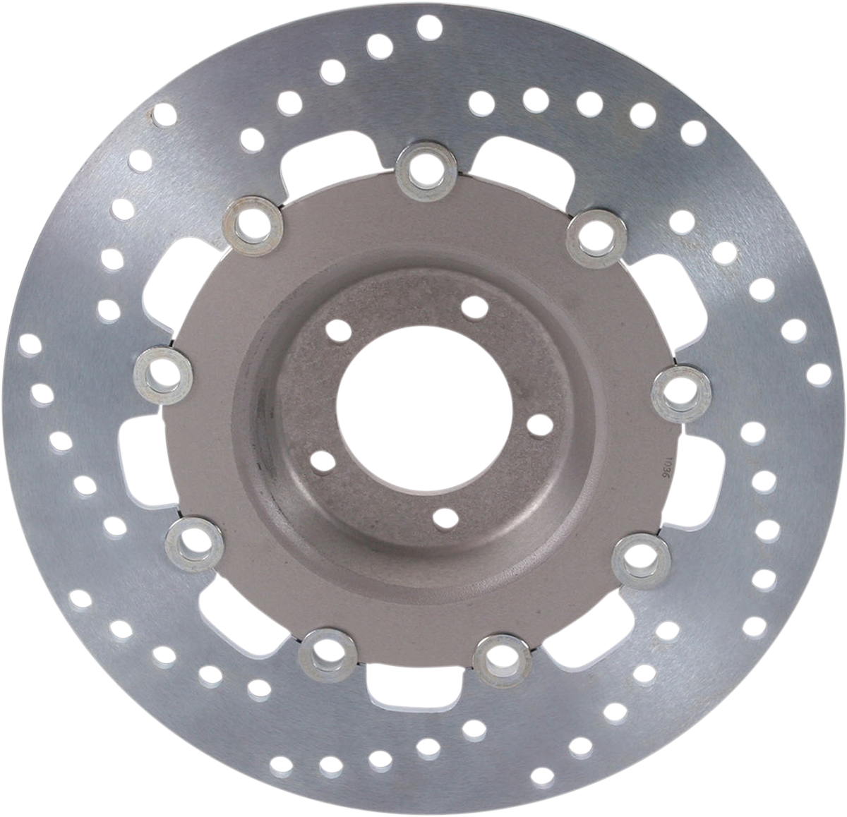 EBC MD611 Replacement OE Rotor FREE SHIPPING | eBay