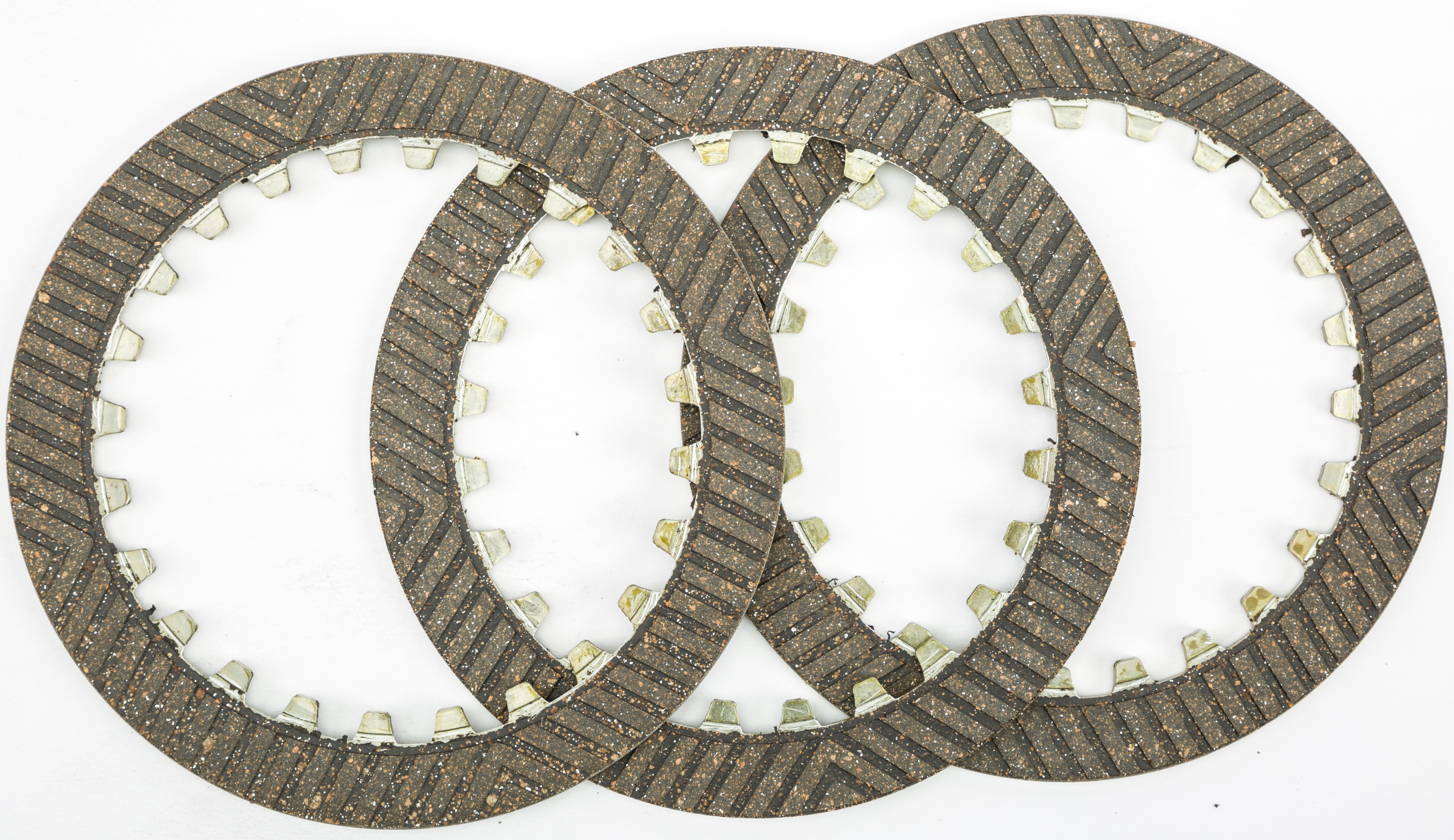 CCREWセット　 a__専用 CK2298_CK_Series_Clutch_Kit.
