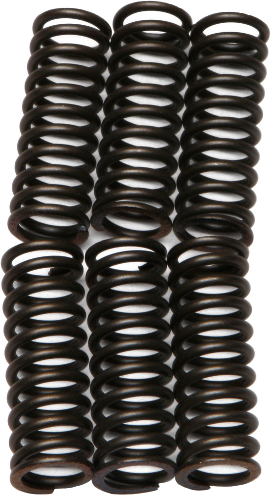 EBC CSK Clutch Spring Kit CSK58 | eBay