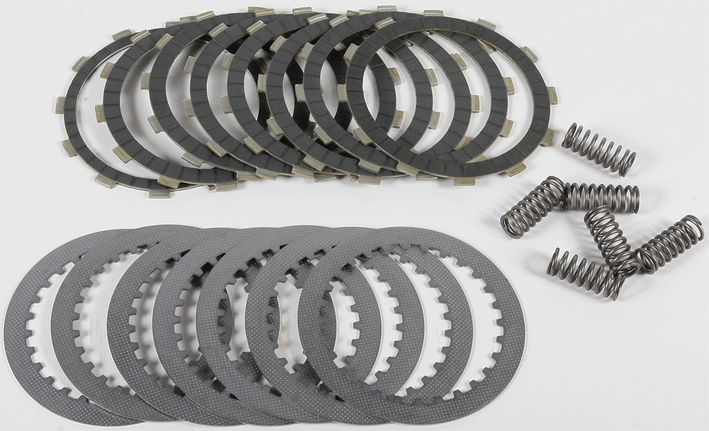 レコード　フェルトターンテーブル　CLUTCH 71pKLS2vvML._AC_SY200_QL15_.jpg