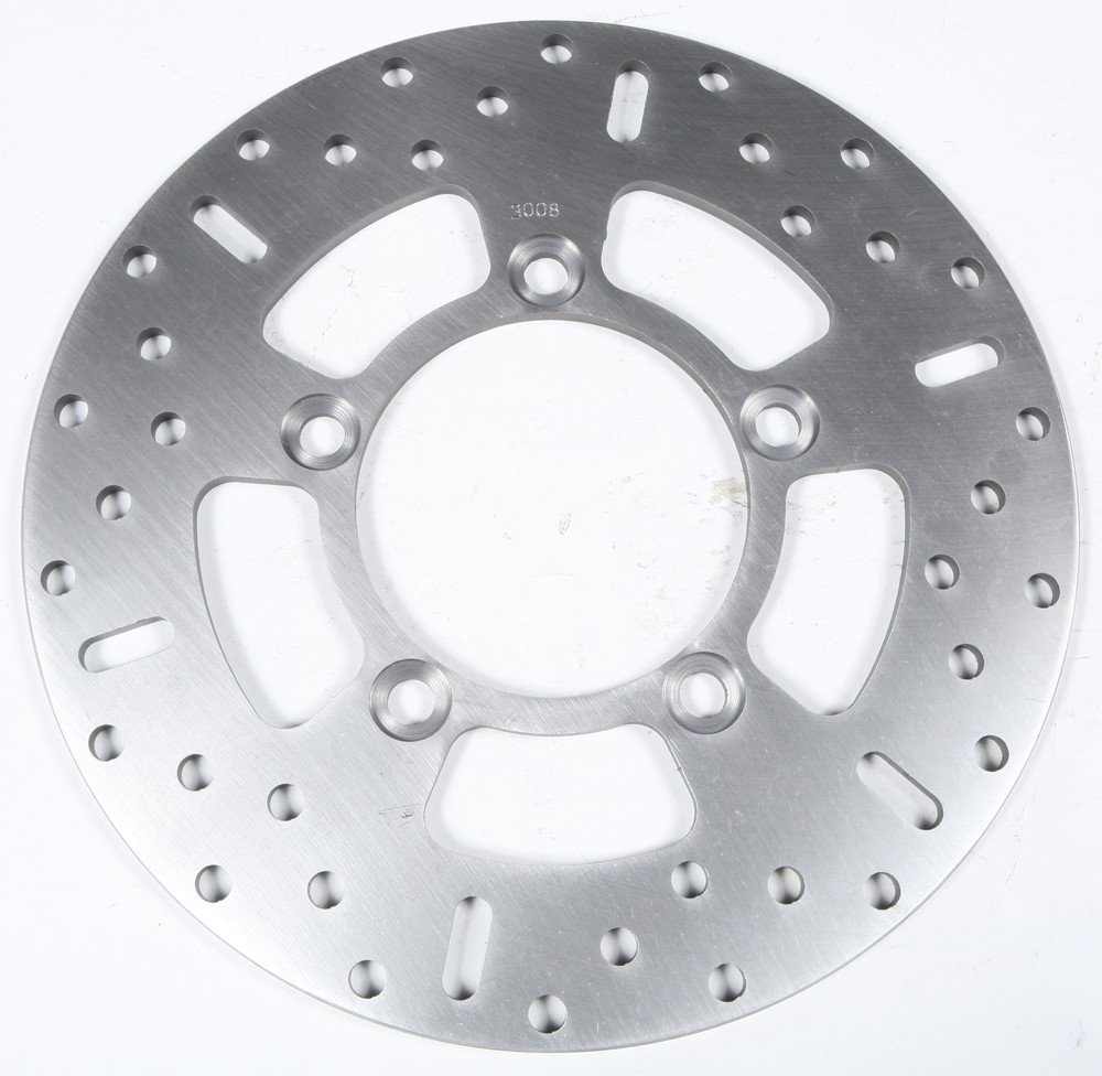 EBC MD3008 Pro-Lite Brake Rotors