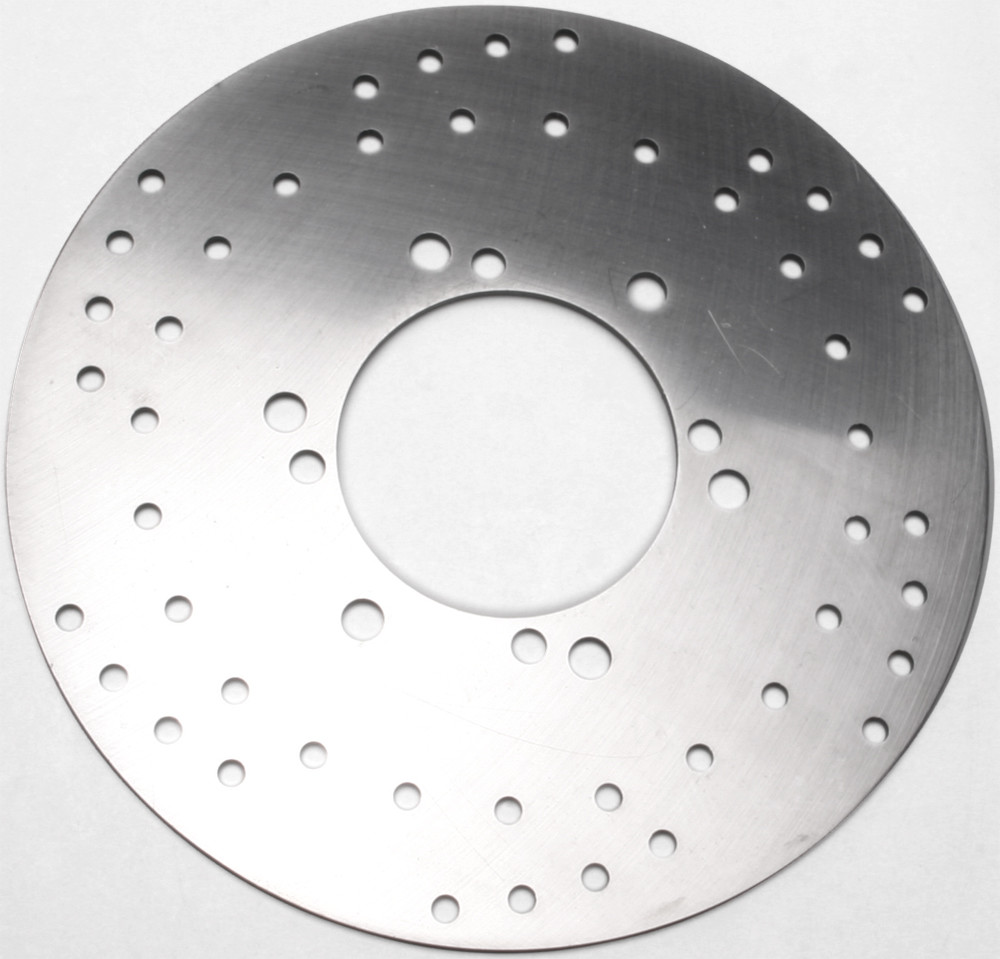 EBC MD6149D Brake Rotors