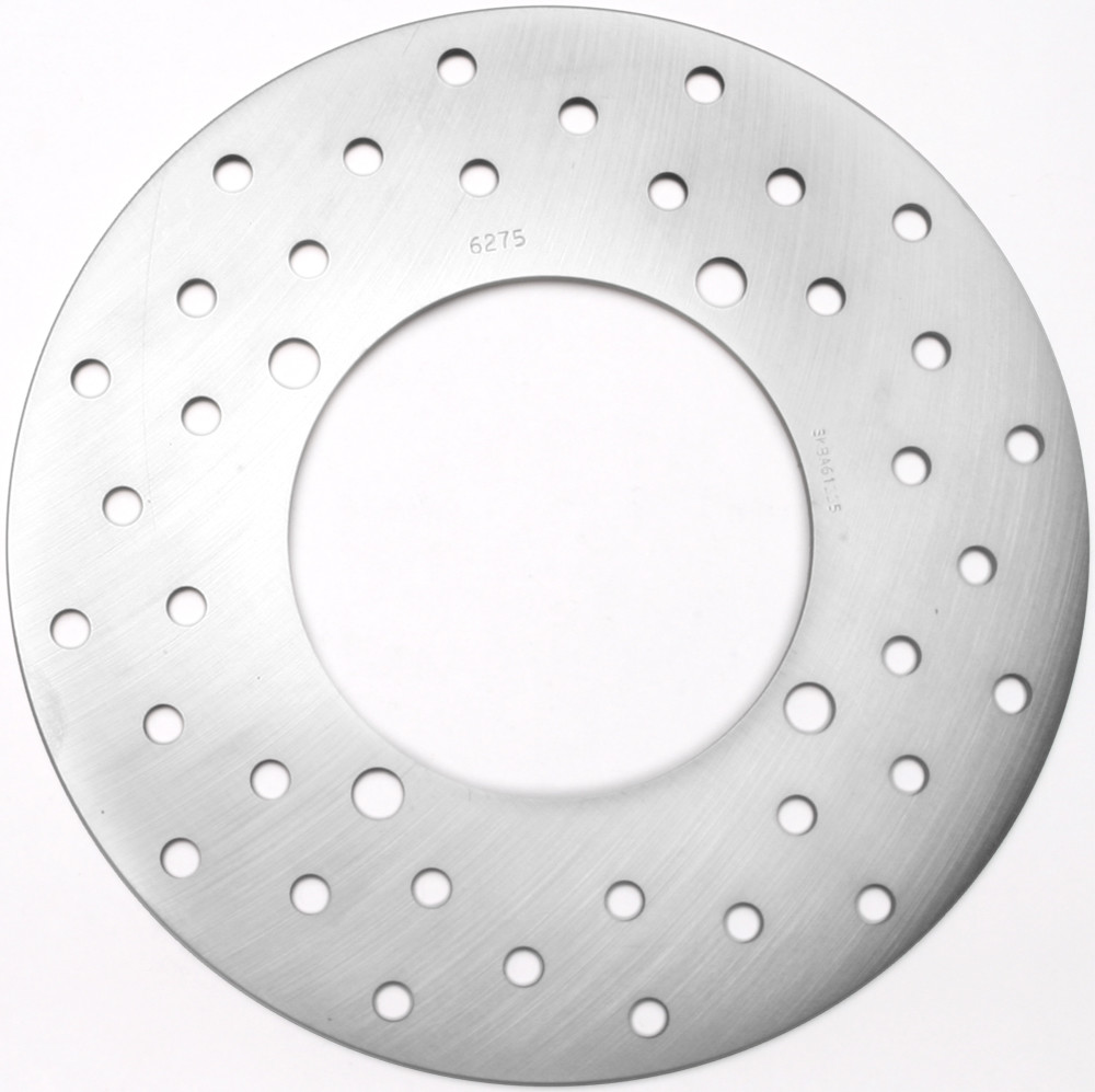 EBC MD6275D Brake Rotors