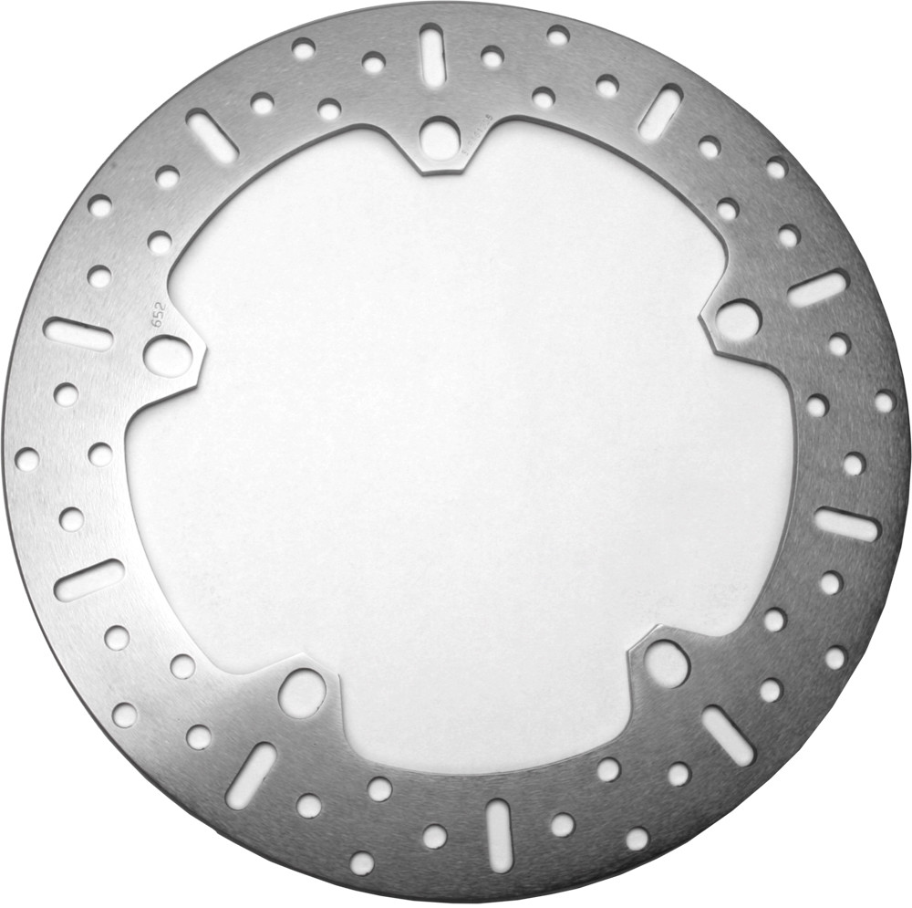 EBC MD652 Pro-Lite Brake Rotors