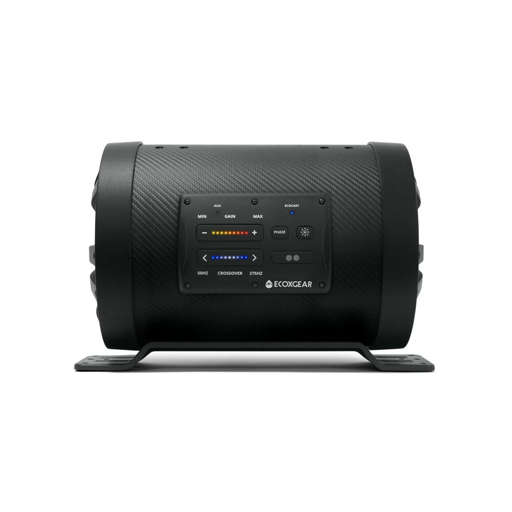 スープラエクスプレス　8/9F Amazon.co.jp: ティムコ(TIEMCO) SA スープラ EXPフローティング